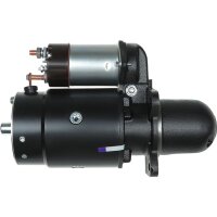 AS-PL S1190S Starter