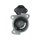 AS-PL S1190S Starter