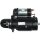 AS-PL S1190S Starter