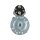 AS-PL S1190S Starter