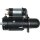 AS-PL S1190S Starter