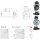 AS-PL S1190S Starter