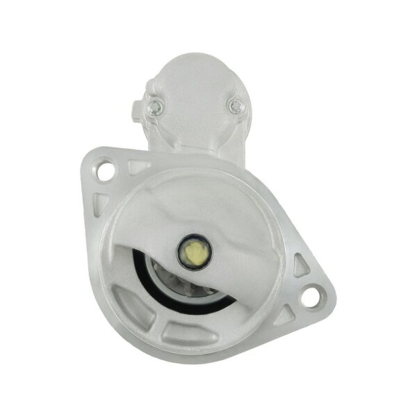 AS-PL S1267S Starter