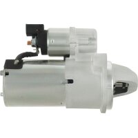 AS-PL S1267S Starter