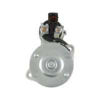 AS-PL S1267S Starter