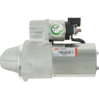 AS-PL S1267S Starter