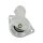 AS-PL S1267S Starter