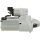 AS-PL S1267S Starter
