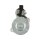 AS-PL S1267S Starter
