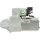 AS-PL S1267S Starter