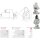 AS-PL S1267S Starter