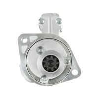 AS-PL S2004 Starter