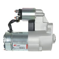 AS-PL S2004 Starter