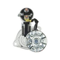AS-PL S2004 Starter