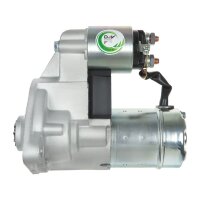 AS-PL S2004 Starter