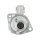 AS-PL S2004 Starter