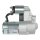 AS-PL S2004 Starter