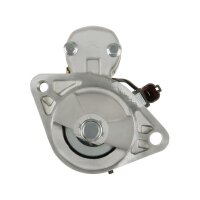 AS-PL S2016 Starter