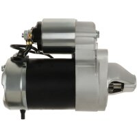 AS-PL S2016 Starter