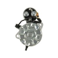 AS-PL S2016 Starter