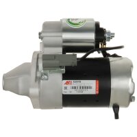 AS-PL S2016 Starter
