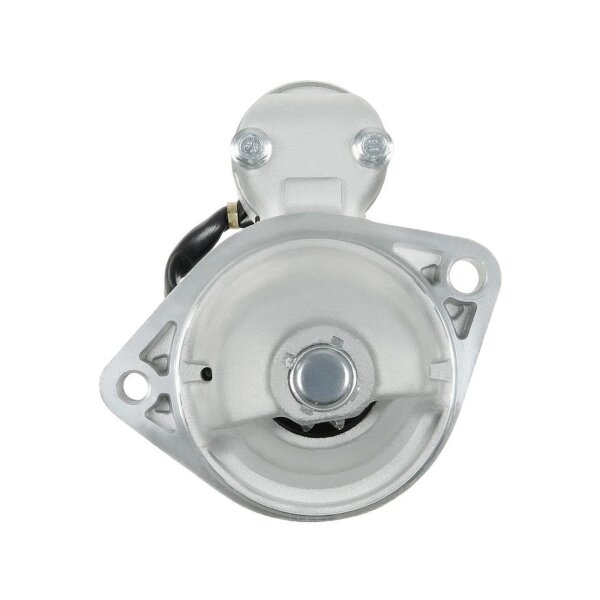 AS-PL S2036 Starter