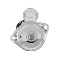 AS-PL S2036 Starter