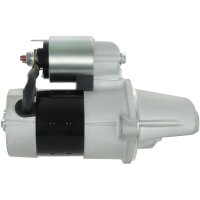 AS-PL S2036 Starter