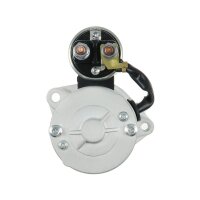 AS-PL S2036 Starter