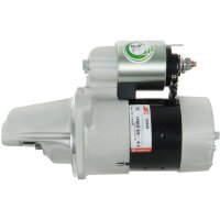AS-PL S2036 Starter
