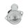 AS-PL S2036 Starter