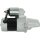 AS-PL S2036 Starter