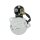 AS-PL S2036 Starter