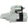 AS-PL S2036 Starter