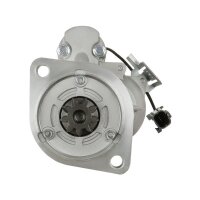 AS-PL S2042 Starter