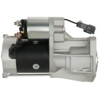 AS-PL S2042 Starter