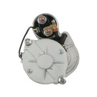 AS-PL S2042 Starter