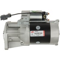 AS-PL S2042 Starter