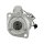 AS-PL S2042 Starter