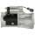 AS-PL S2042 Starter