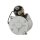 AS-PL S2042 Starter