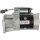 AS-PL S2042 Starter