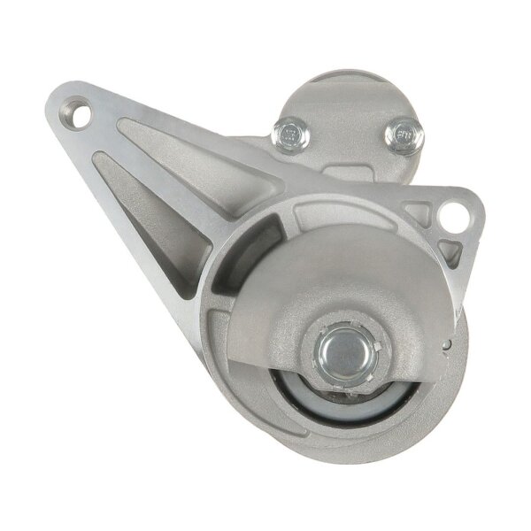 AS-PL S2047 Starter