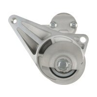AS-PL S2047 Starter