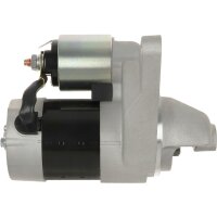 AS-PL S2047 Starter
