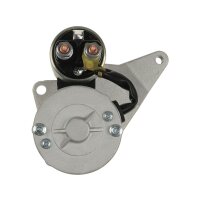 AS-PL S2047 Starter