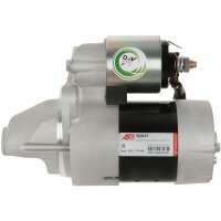 AS-PL S2047 Starter