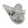 AS-PL S2047 Starter
