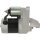 AS-PL S2047 Starter