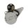 AS-PL S2047 Starter